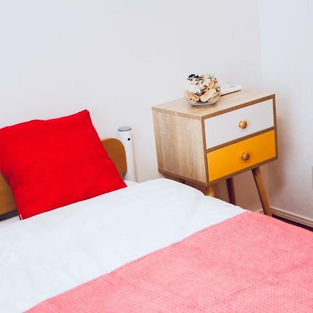 Alo Bnb 5 - Near Nippori, Sendagi, Yanaka Ginza - Self Check-In Токио Екстериор снимка