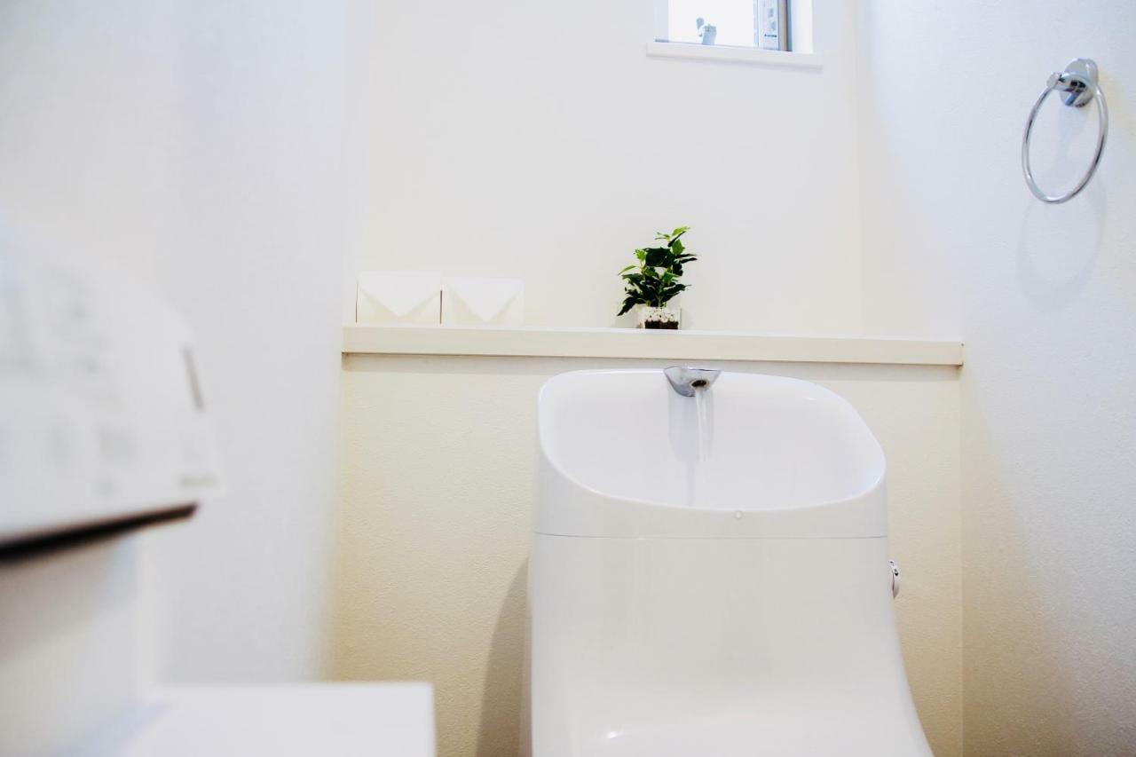 Alo Bnb 5 - Near Nippori, Sendagi, Yanaka Ginza - Self Check-In Токио Екстериор снимка