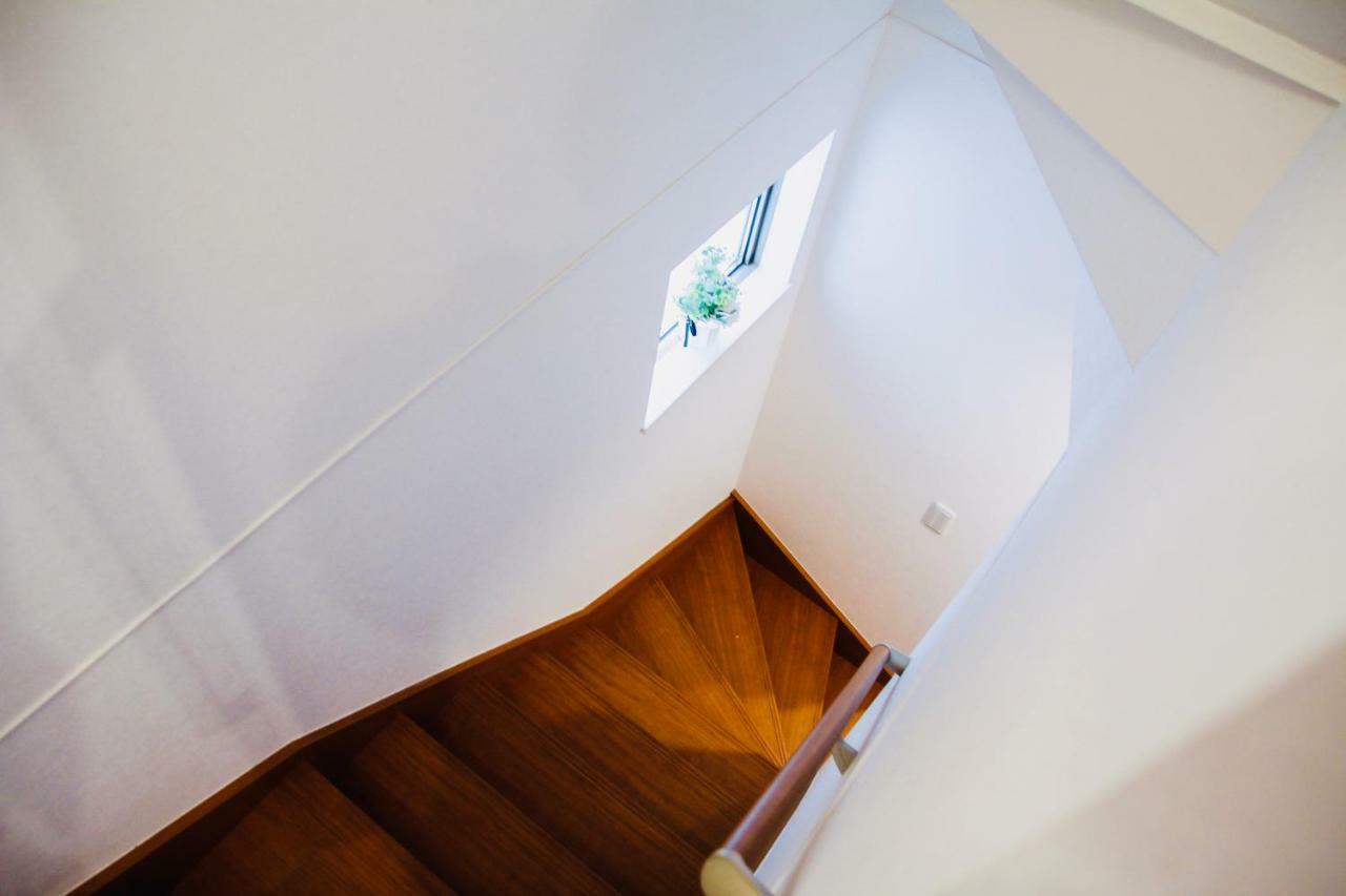 Alo Bnb 5 - Near Nippori, Sendagi, Yanaka Ginza - Self Check-In Токио Екстериор снимка