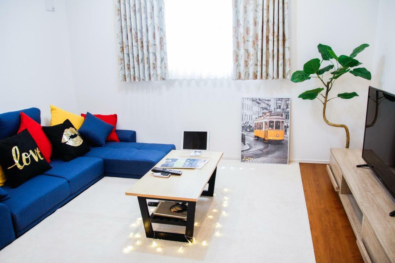 Alo Bnb 5 - Near Nippori, Sendagi, Yanaka Ginza - Self Check-In Токио Екстериор снимка