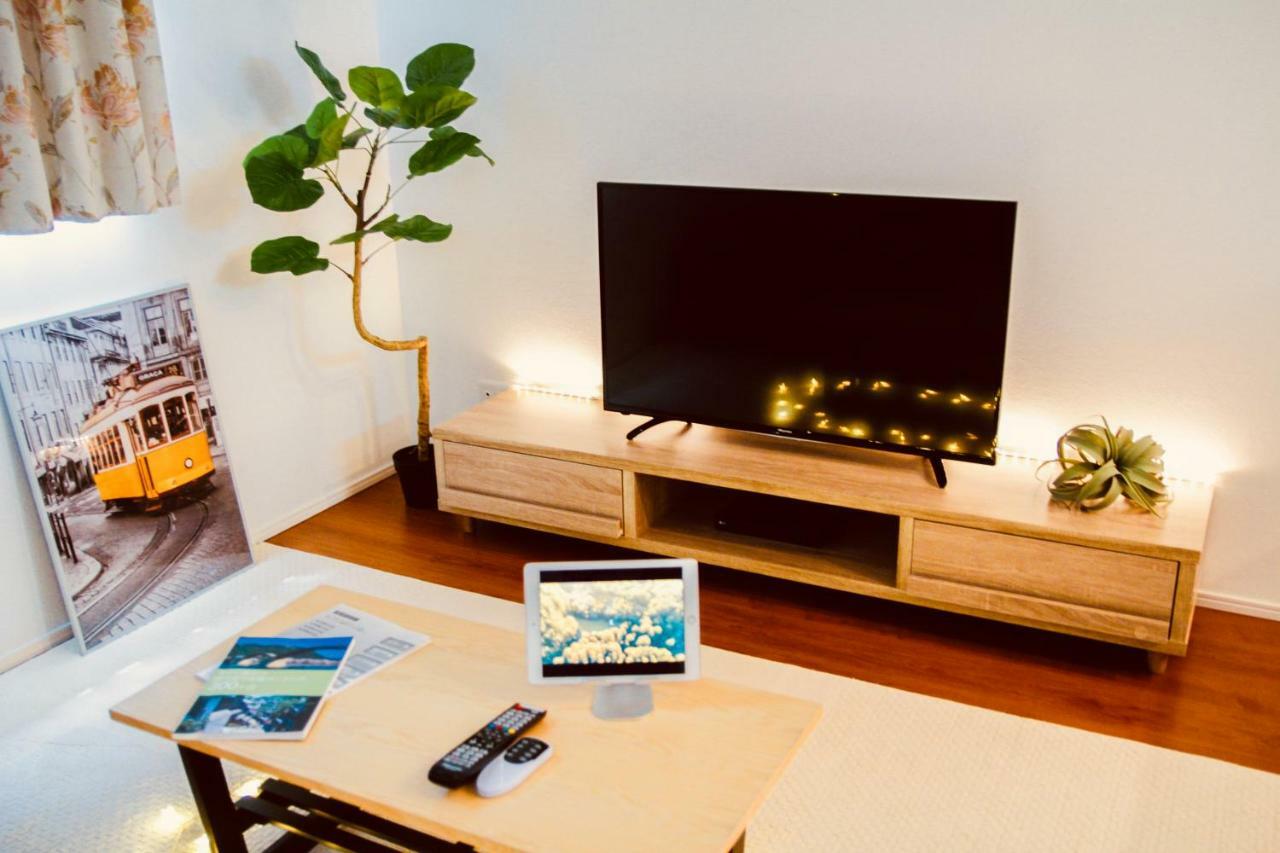 Alo Bnb 5 - Near Nippori, Sendagi, Yanaka Ginza - Self Check-In Токио Екстериор снимка