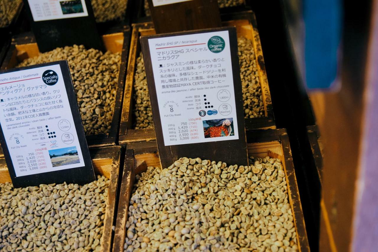 Alo Bnb 5 - Near Nippori, Sendagi, Yanaka Ginza - Self Check-In Токио Екстериор снимка