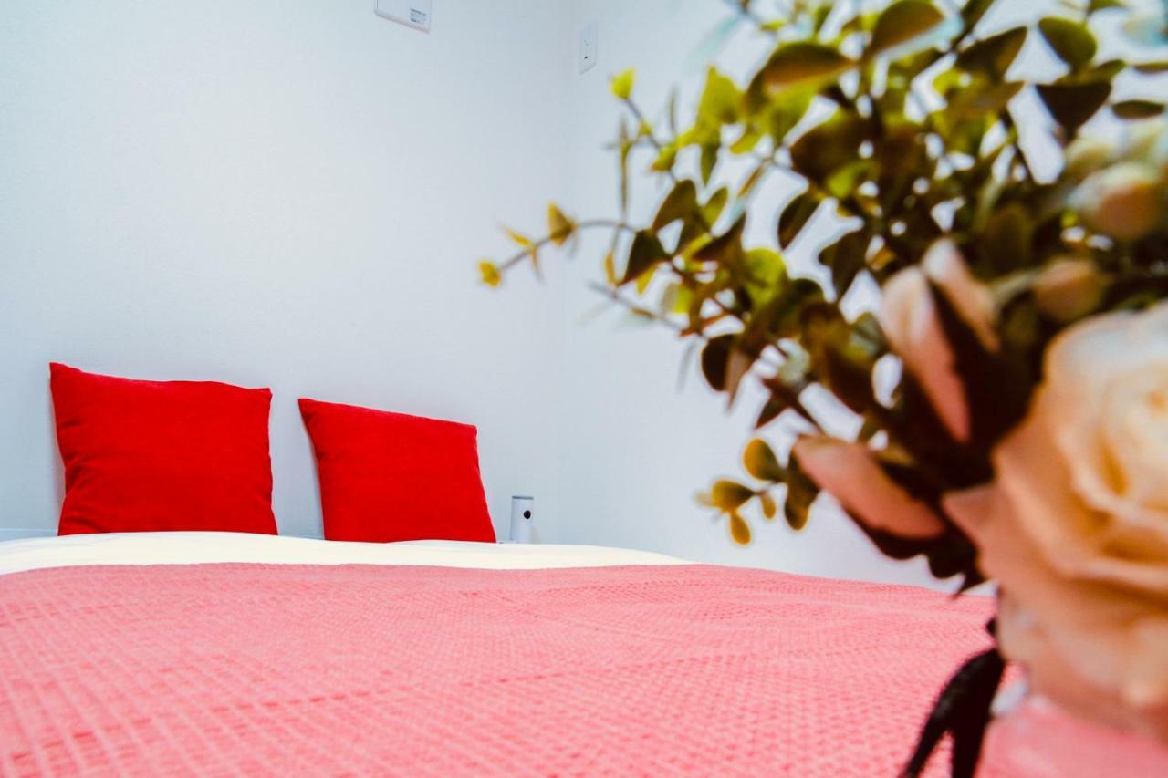 Alo Bnb 5 - Near Nippori, Sendagi, Yanaka Ginza - Self Check-In Токио Екстериор снимка