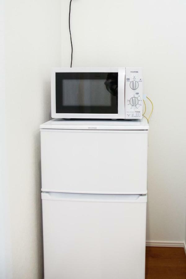 Alo Bnb 5 - Near Nippori, Sendagi, Yanaka Ginza - Self Check-In Токио Екстериор снимка