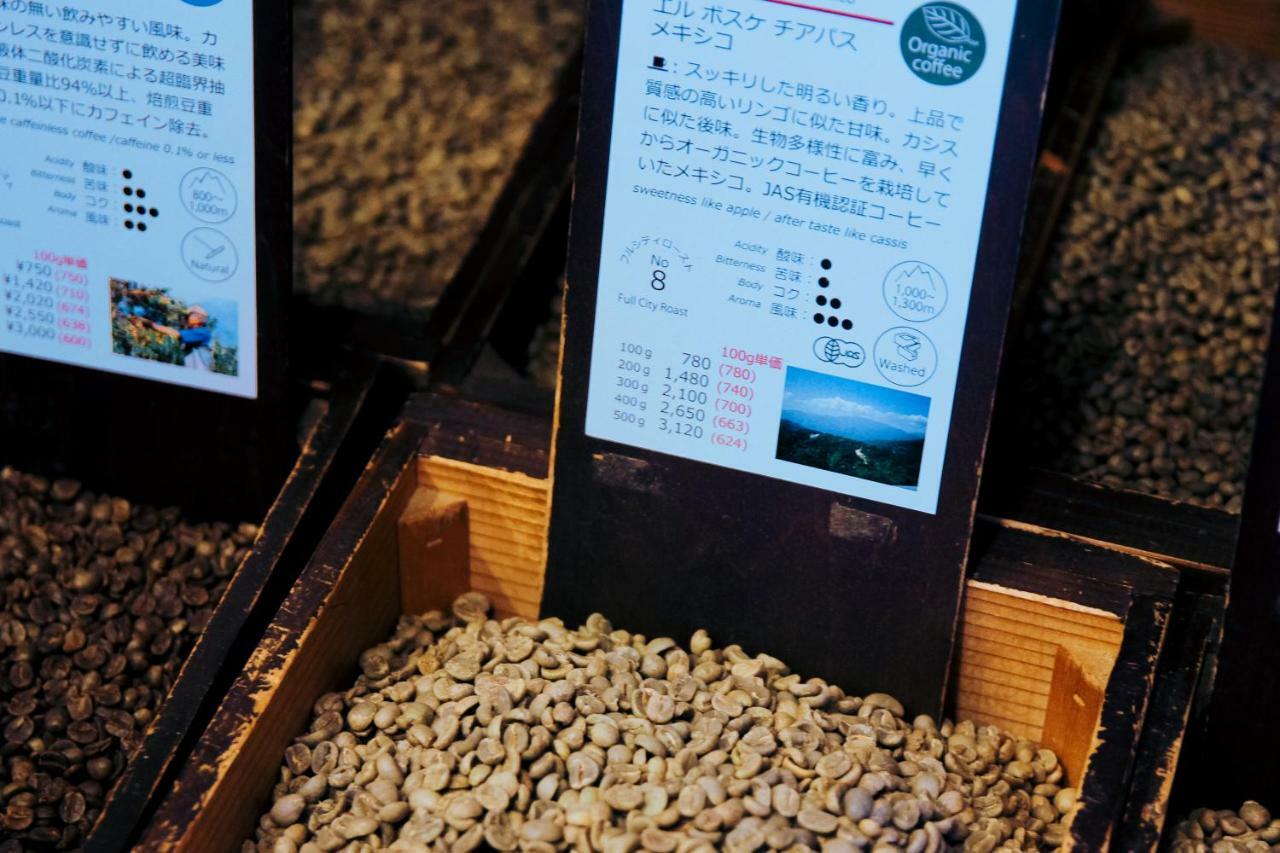 Alo Bnb 5 - Near Nippori, Sendagi, Yanaka Ginza - Self Check-In Токио Екстериор снимка