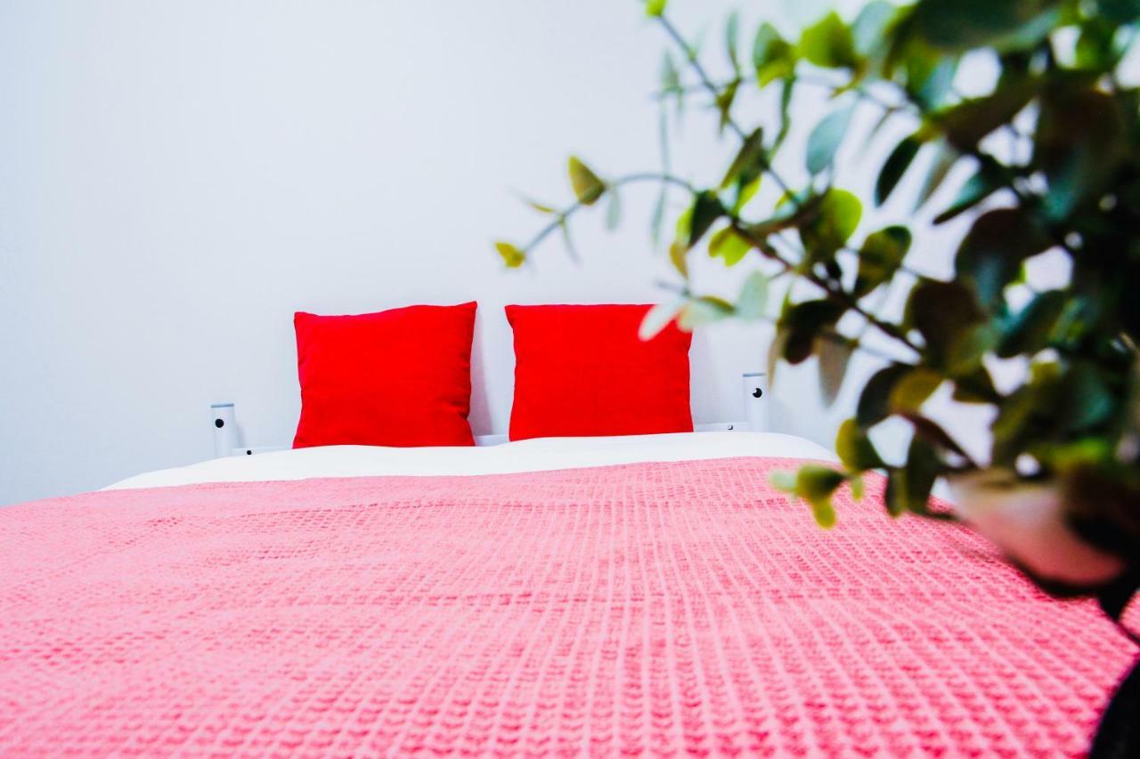 Alo Bnb 5 - Near Nippori, Sendagi, Yanaka Ginza - Self Check-In Токио Екстериор снимка